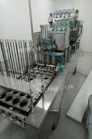 山東泰安沙冰制造廠整廠轉(zhuǎn)讓 拆遷廠房、全套設(shè)備及技術(shù)打包處置，僅售10萬元