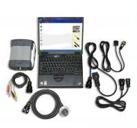 北京恩比爾汽車電子技術公司 連接汽車與未來的科技橋梁